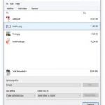 NXPowerLite Desktop 8.0.2 + keygen