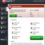PC Cleaner Pro 2018 14.0.18.5.5 + key
