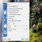 Rainlendar Pro 2.14.2 Build 157 + keygen