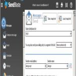 SendBlaster 4.1.10 + keygen