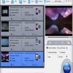 WinX HD Video Converter Deluxe 5.12.1.295 + patch