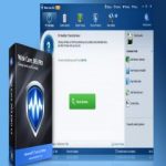 Wise Care 365 Pro 4.85 Build 467 + Activator