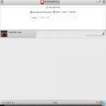 YouTube Downloader 3.9.8.24 (1205) + Portable + patch