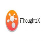 iThoughts 5.5.0.0 + patch