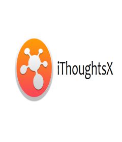 iThoughts 5.5.0.0