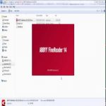 ABBYY FineReader 14.0.105.234 Enterprise Editions incl Crack