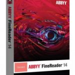 ABBYY FineReader 14.0.105.234 Enterprise Editions incl Crack