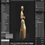 Alien Skin Exposure X3 Bundle 3.5.4.114 + patch