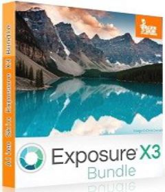 exposure x torrent