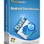 Android Data Recovery + patch
