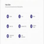 Apeaksoft Studio Video Editor + patch