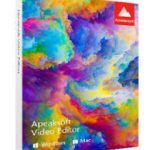 Apeaksoft Studio Video Editor + patch