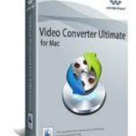 Apeaksoft Video Converter Ultimate + patch