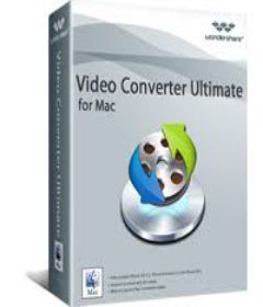 Apeaksoft Video Converter Ultimate