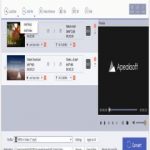 Apeaksoft Video Converter Ultimate + patch