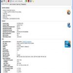 BurnInTest Professional 9.0 Build 1006 + patch