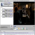 ConvertXtoDVD 7.0.59 + patch