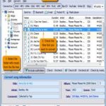 CoolUtils Total Audio Converter 5.3.0.163 + Portable + key