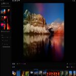 CyberLink PhotoDirector 8.0 Suite 8.0.2706.0 incl Patch