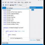 DevComponents DotNetBar incl Patch