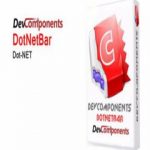 DevComponents DotNetBar incl Patch