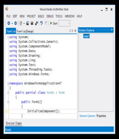 DotNetBar incl patch full version download