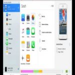 DigiDNA iMazing 2.4.7 + patch