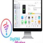 DigiDNA iMazing 2.4.7 + patch