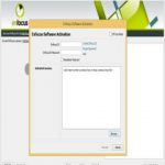 Enfocus PitStop Pro 2018 18.0.0 Build 898326