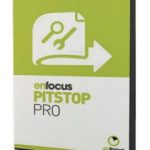 Enfocus PitStop Pro 2018 18.0.0 Build 898326