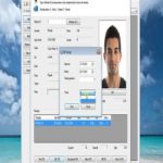 Fitness Manager 9.9.8.2 + keygen