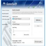 GameSwift 2.6.4.2018 + keygen