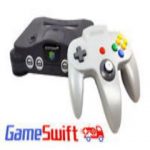 GameSwift 2.6.4.2018 + keygen