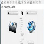 MOBILedit! Phone Copier 8.2.0.8057 incl Patch