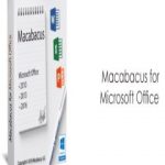 Macabacus for Microsoft Office incl Crack