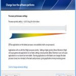 PCBoost 5.6.4.2018 + keygen