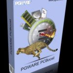 PCBoost 5.6.4.2018 + keygen