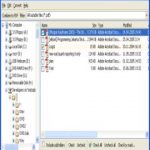 PDF Combine 3.0 + key