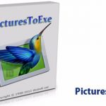 PicturesToExe Deluxe 9.0.18 + patch