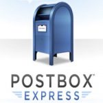 Postbox 6.0.8 incl Crack