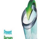 Prevent Recovery 6.62 incl Patch