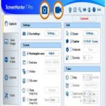 ScreenHunter Pro 7.0.973 incl Patch