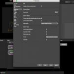 Silhouette v6.1.13 incl Fix