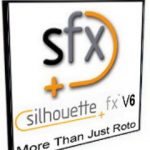 Silhouette v6.1.13 incl Fix