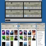 SoftColor Pro Automata 1.9.981 incl Patch + Portable