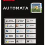 SoftColor Pro Automata 1.9.981 incl Patch + Portable