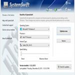 SystemSwift 2.6.4.2018 + keygen