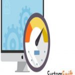 SystemSwift 2.6.4.2018 + keygen