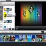 Wondershare DVD Slideshow Builder Deluxe 6.7.1 + keymaker
