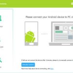 iPhone Data Recovery + patch